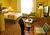 TownePlace Suites Milpitas Silicon Valley::ProfessionalTravelGuide.com
