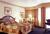 Hilton San Diego Del Mar from Expedia