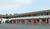 Best Western Brookings Inn::Expedia