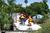 Holiday Inn St. Petersburg Marina Cove::Orbitz