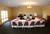 Best Western Hill House::Priceline.com