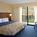 Courtyard by Marriott Newark University of Delaware from Orbitz