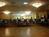 Crowne Plaza Hartford-Downtown::Orbitz