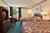 Ramada Inn Henderson::Expedia