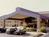 Comfort Inn Cleveland Airport::Yahoo! Travel