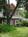 Auberge "La Grange::BedAndBreakfast.com