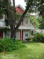 Auberge "La Grange::BedAndBreakfast.com