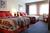 Best Western Boston - The Inn At Longwood Medical::Priceline.com