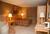 Best Value Inn-San Diego South from Expedia
