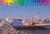 Super 8 Motel - Inglewood/LAX/LA Airport::Orbitz