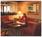 Maple Tree Inn from ProfessionalTravelGuide.com