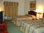 Summer Bay Resorts Lodge