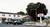 Econo Lodge Hyannis::Travelocity.com