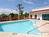 Days Inn Lake City::Priceline.com