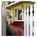European Guesthouse::Hotels.com