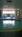 Chattanooga-Days Inn Tiftonia/Lookout Mountain::Orbitz