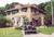 Award Winning Magnolia Inn B&B::BedAndBreakfast.com