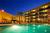 Crowne Plaza Phoenix::ProfessionalTravelGuide.com
