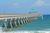 Best Western Deerfield Beach Hotel & Suites from Orbitz