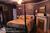 Windover Inn::BedAndBreakfast.com