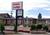 Econo Lodge Wenatchee::Yahoo! Travel
