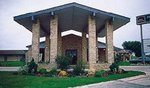 Plum Creek Inn
