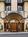 The Paramount Portland, a Coast Hotel::Hotels.com