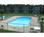 Scottish Inns Andalusia::Epinions.com