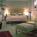 Bellevue Club Hotel::Priceline.com