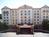 Embassy Suites Hotel Newark/Wilmington South::Travelocity