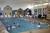 Best Western Mystic Hotel::Orbitz