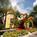 La Quinta Inn Deerfield Beach Fll::ProfessionalTravelGuide.com