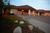 Hampshire House Hotel::Expedia