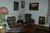 Old Escondido B & B::BedAndBreakfast.com