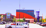 Harkins Luxury Cinemas - Arizona Mills 24