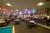 Holiday Inn Wentzville::Orbitz