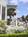 Centrella Inn::Hotels.com