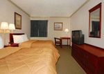 Comfort Inn Philadelphia NE