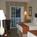 Sturbridge Host Hotel and Conference Center On Cedar Lake::Orbitz