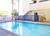 Comfort Inn and Suites LAX Airport::Hotels.com