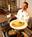 Courtyard by Marriott Columbia Missouri::Priceline.com