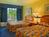 Seralago Hotel And Suites Maingate::Expedia