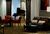 The Westin Philadelphia::Hotels.com