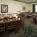 Craftsman Inn::Priceline.com