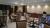 Comfort Suites Bluffton::Travelocity.com