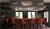 Black Bear Lodge::Priceline.com