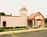 Knights Inn Columbia Airport from Expedia
