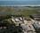 Mariner Resort::Priceline.com