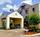 Fairfield Inn Marriott Baton Rouge South::Expedia