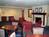 Comfort Suites Lake Geneva::Orbitz